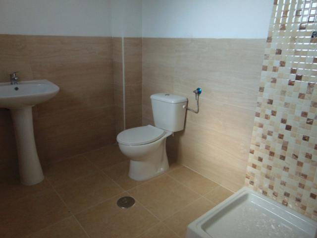 9 bedroom Villa in Fortuna