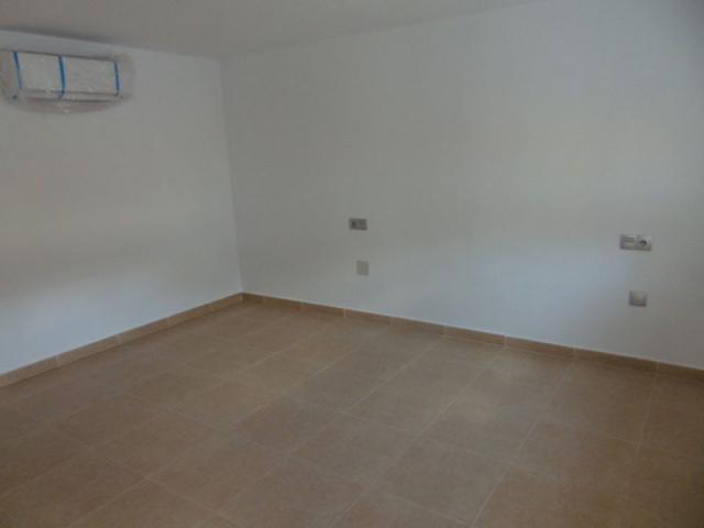 9 bedroom Villa in Fortuna