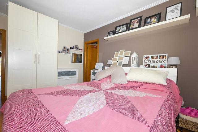 5 bedroom Villa in Hondon de las Nieves