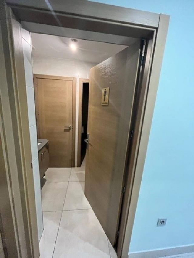 Commercial property for sale in Hondon de los Frailes