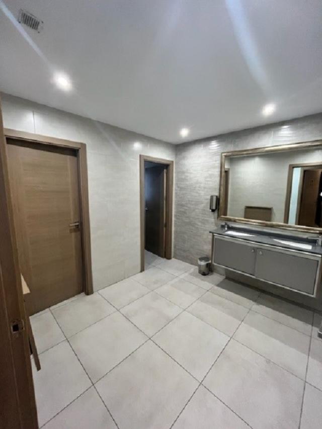 Commercial property for sale in Hondon de los Frailes