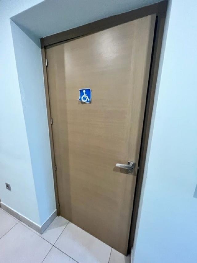 Commercial property for sale in Hondon de los Frailes