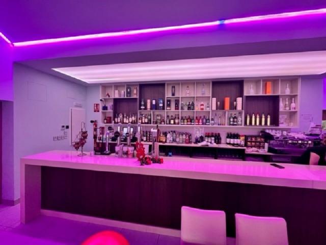 Commercial property for sale in Hondon de los Frailes