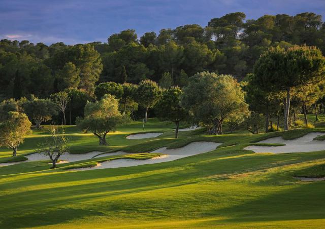 3 bedroom New Build in Alicante