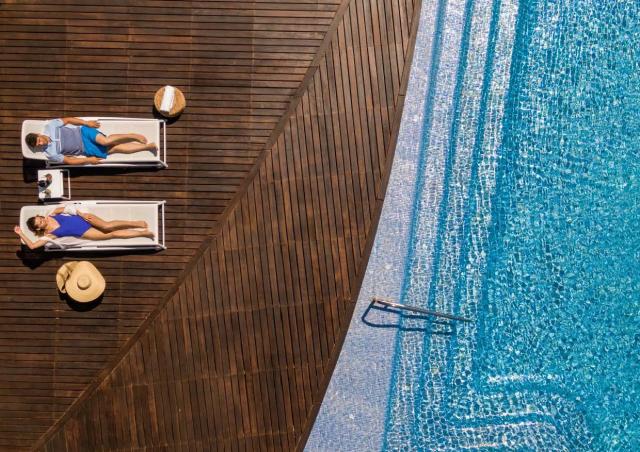 3 bedroom New Build in Alicante