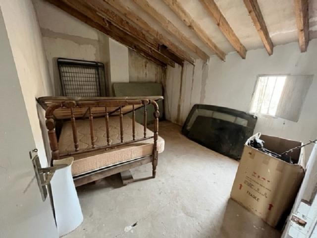 3 bedroom Town House in Hondon de los Frailes