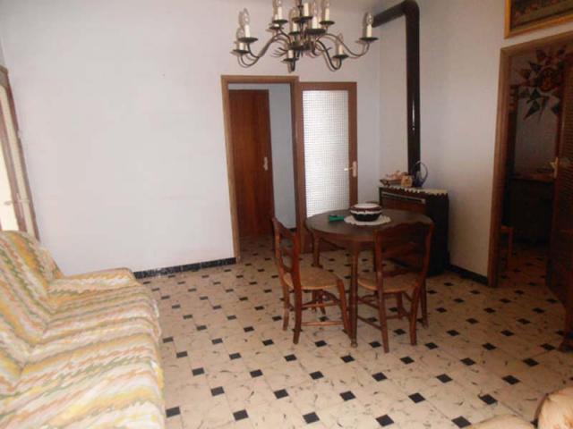 Commercial property for sale in Hondon de los Frailes