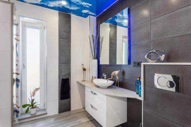 5 bedroom Villa in Alicante