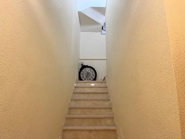 3 bedroom Town House in Hondon de los Frailes