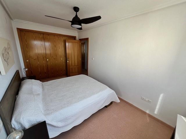 3 bedroom Town House in Hondon de los Frailes