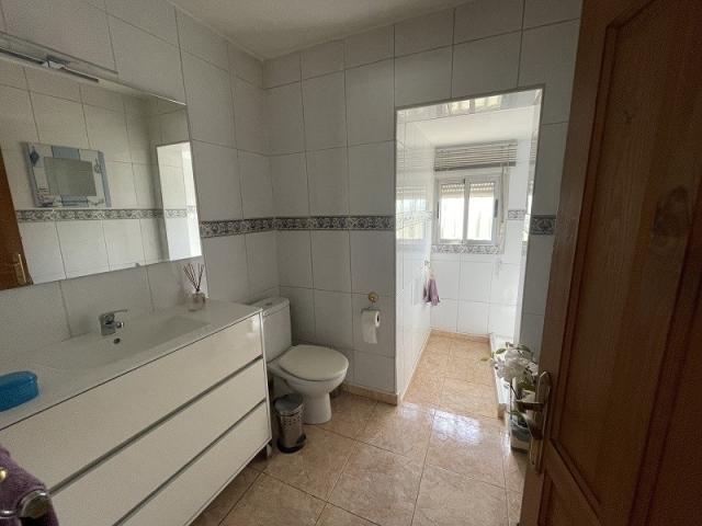 3 bedroom Villa in Sax