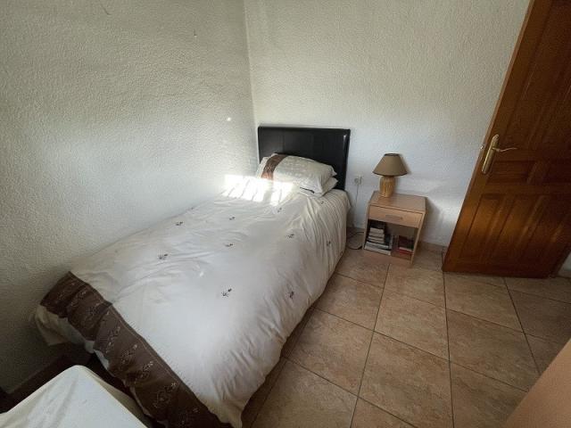 3 bedroom Villa in Sax