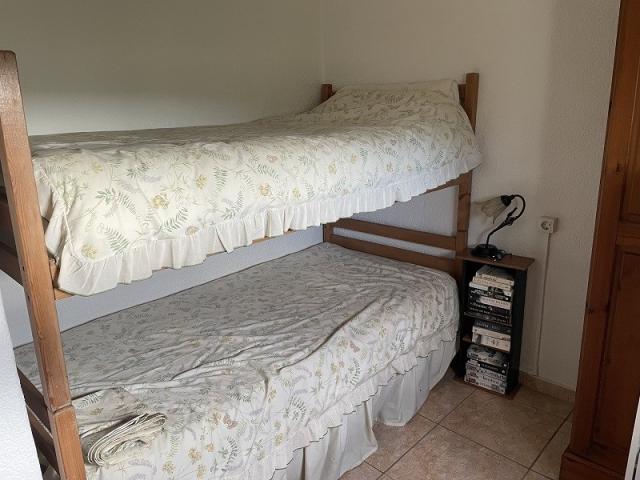 3 bedroom Villa in Sax