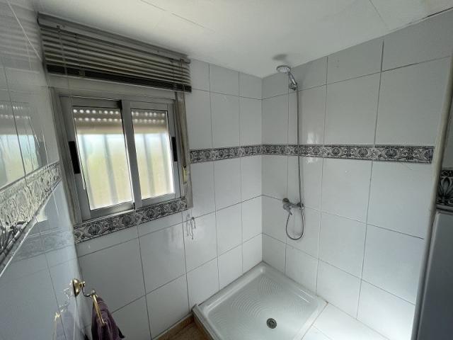 3 bedroom Villa in Sax