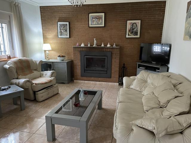 3 bedroom Villa in Sax