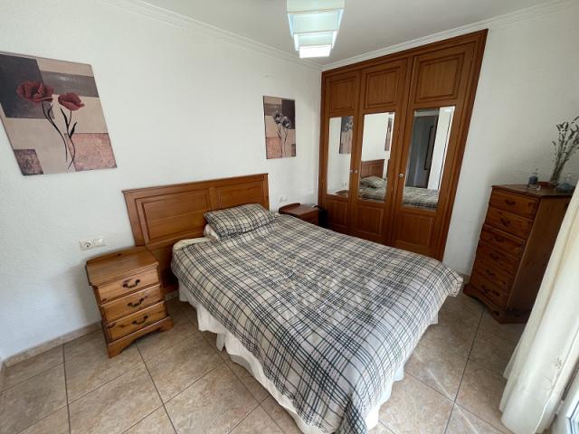 3 bedroom Villa in Sax