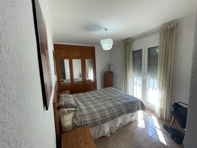 3 bedroom Villa in Sax