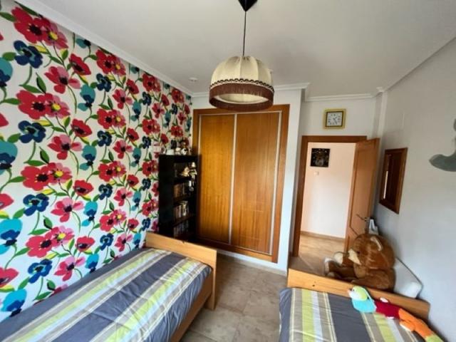 4 bedroom Villa in La Romana