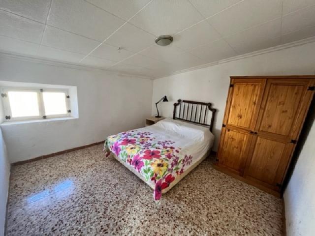 3 bedroom Town House in Jumilla