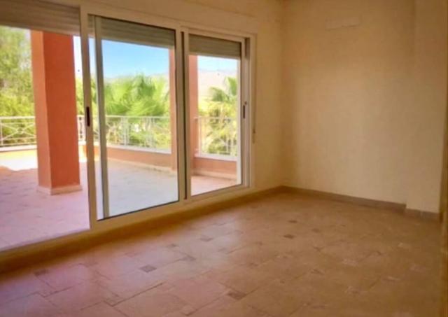 8 bedroom Villa in Crevillente