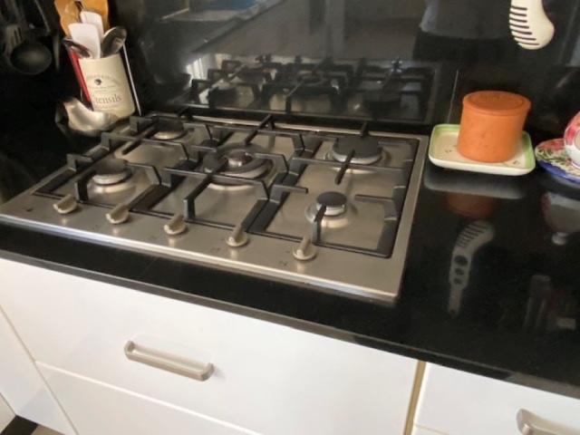 4 bedroom Villa in Hondon de los Frailes