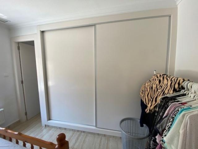 4 bedroom Villa in Hondon de los Frailes