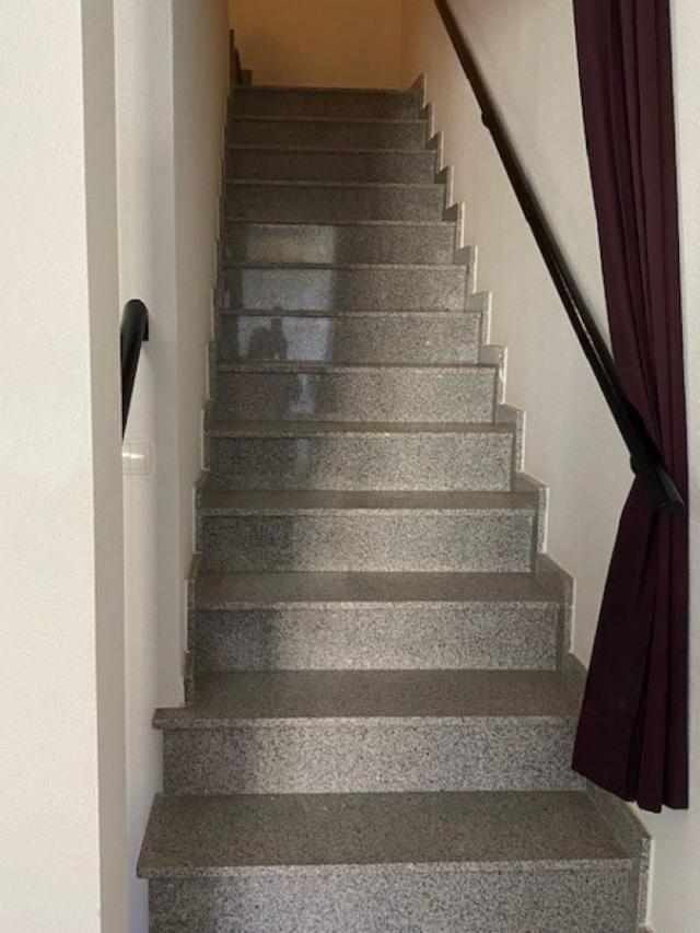 4 bedroom Villa in Hondon de los Frailes