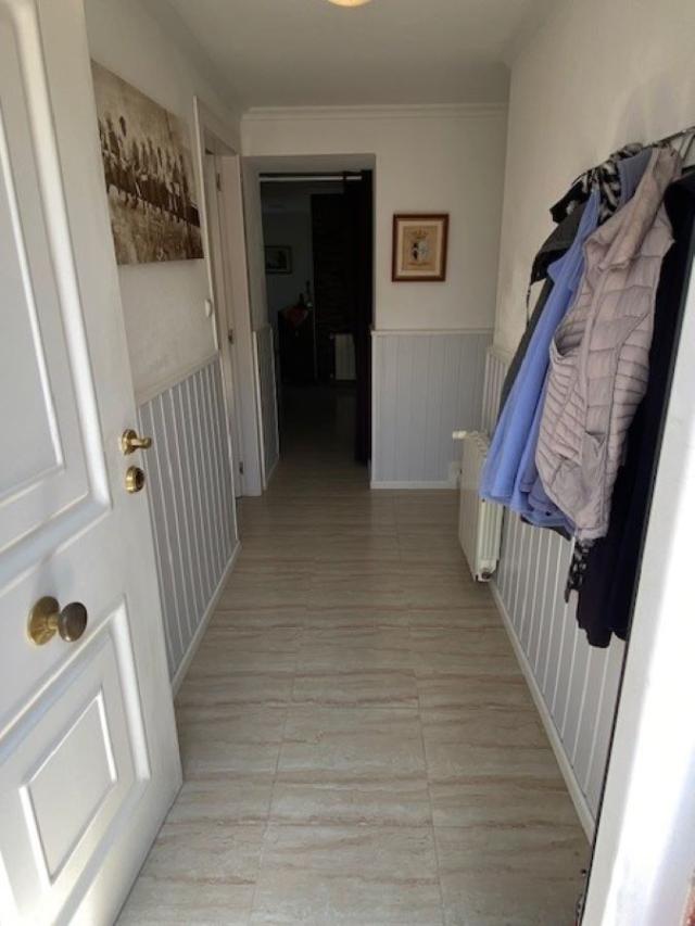 4 bedroom Villa in Hondon de los Frailes