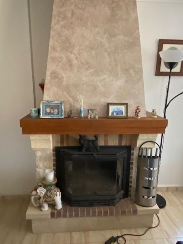 4 bedroom Villa in Hondon de los Frailes