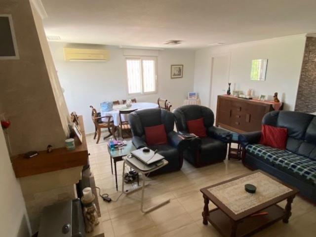 4 bedroom Villa in Hondon de los Frailes