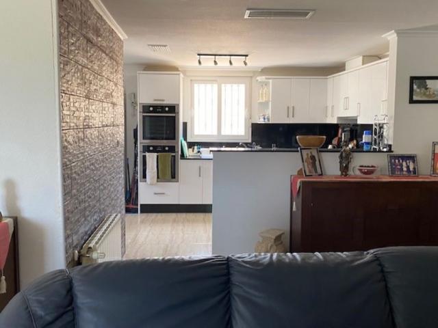 4 bedroom Villa in Hondon de los Frailes