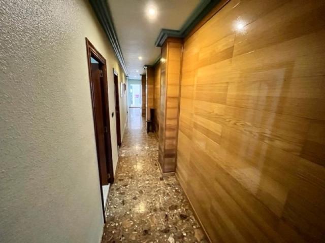 4 bedroom Town House in Hondon de los Frailes