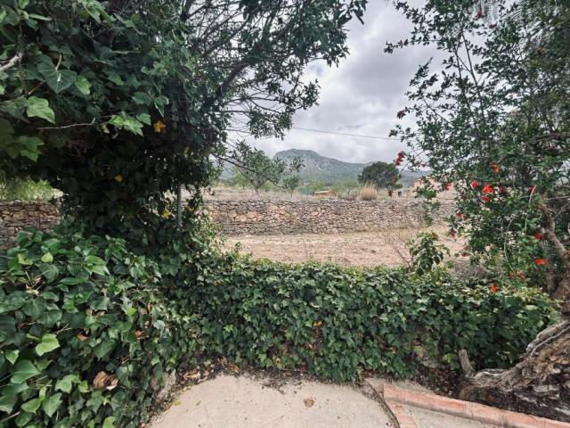 4 bedroom Villa in La Romana