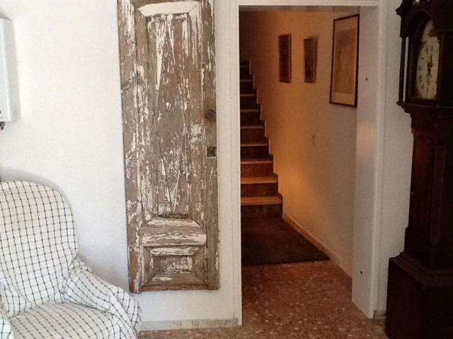 4 bedroom Villa in La Romana