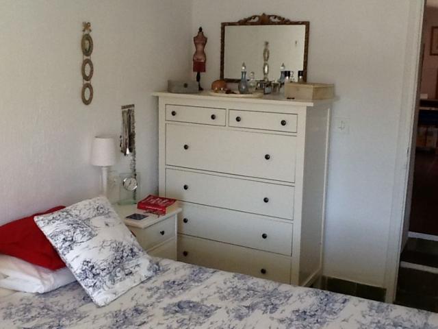 4 bedroom Villa in La Romana