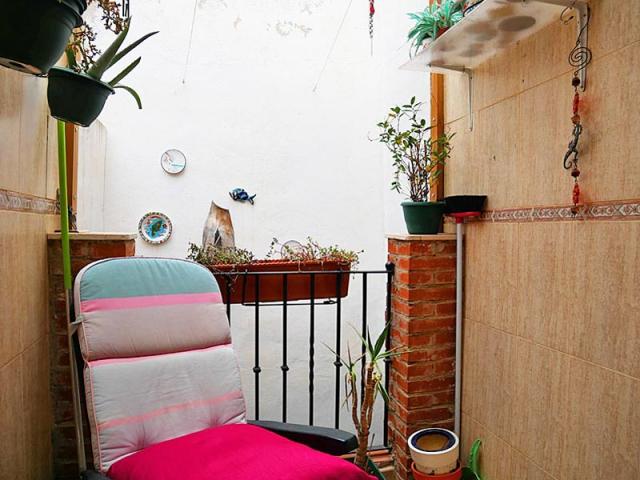 4 bedroom Town House in Aspe