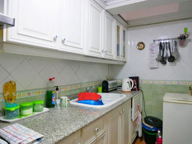 4 bedroom Town House in Aspe