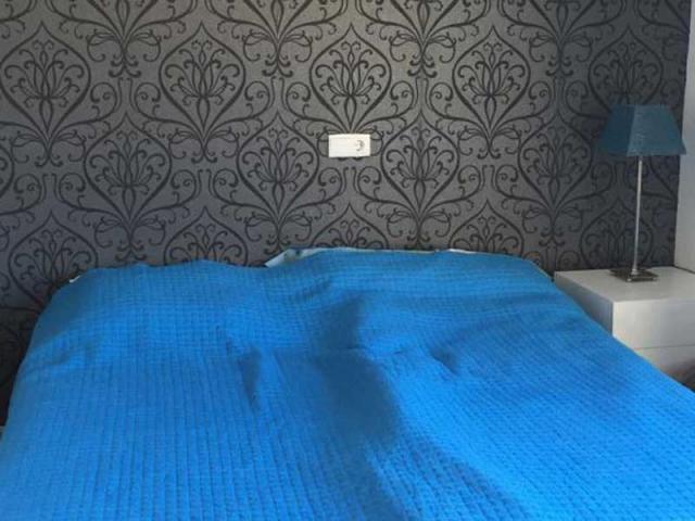 3 bedroom Villa in La Romana