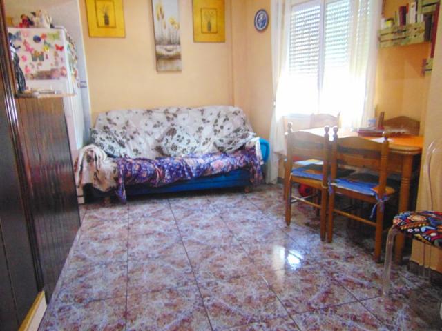 3 bedroom Town House in Barinas