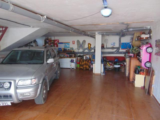 3 bedroom Town House in Barinas