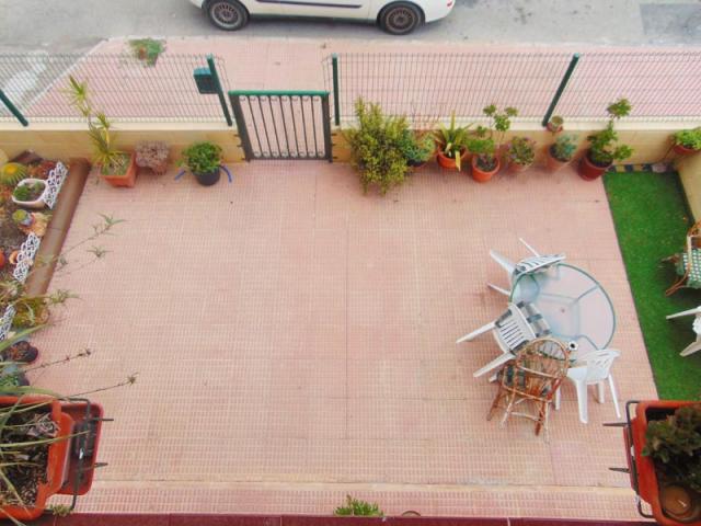 3 bedroom Town House in Barinas