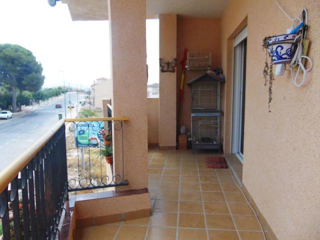 3 bedroom Town House in Barinas