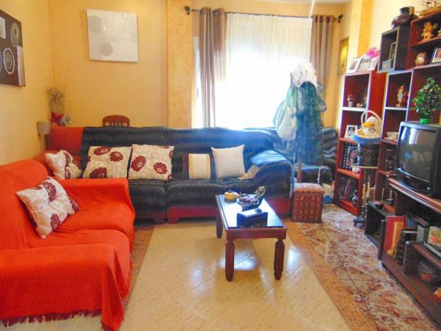 3 bedroom Town House in Barinas