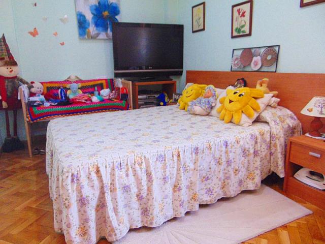 3 bedroom Town House in Barinas