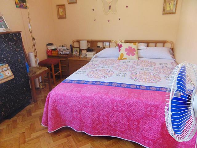 3 bedroom Town House in Barinas