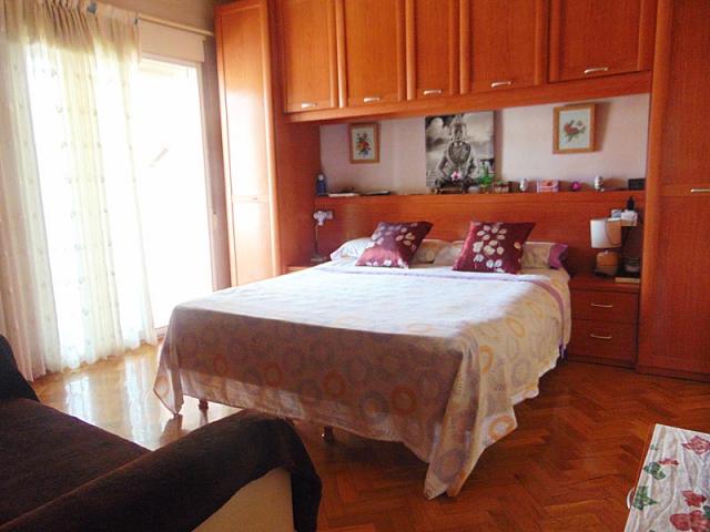 3 bedroom Town House in Barinas