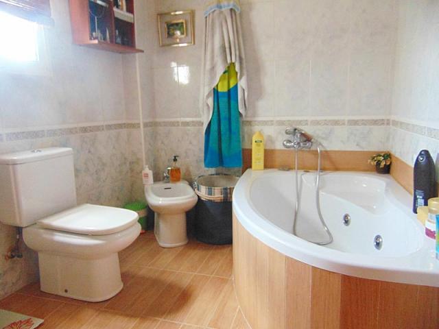 3 bedroom Town House in Barinas