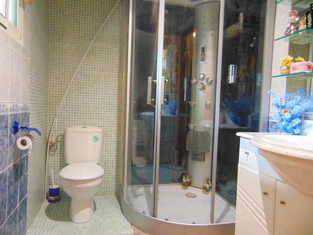 3 bedroom Town House in Barinas