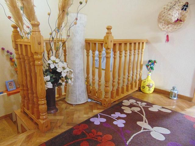 3 bedroom Town House in Barinas