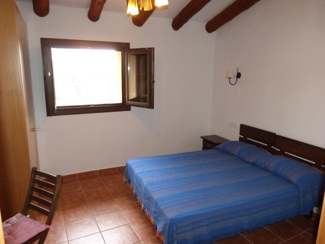 15 bedroom Country Property in Ibi